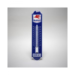 Mobiloil Thermomètre