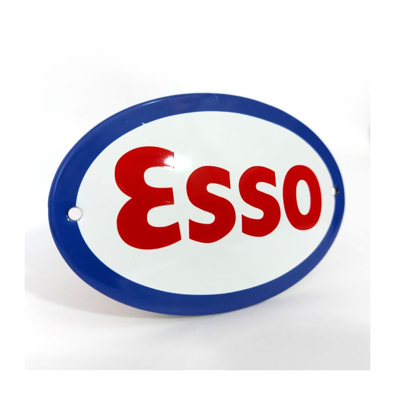 Esso