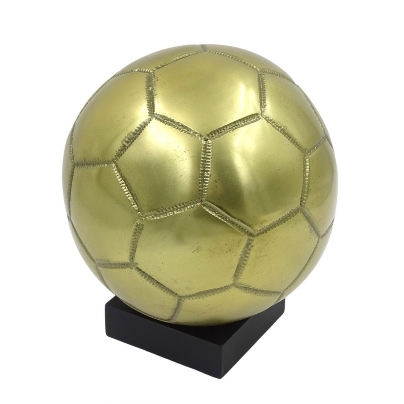 Trophée de foot