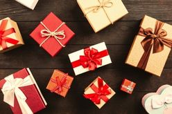 Noël 2020 : 15 cadeaux vintage à offrir